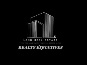 LAND REAL ESTATE