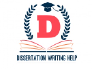 Dissertation Writing Help Company