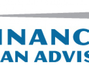 Financial Plan Advisors Springboro