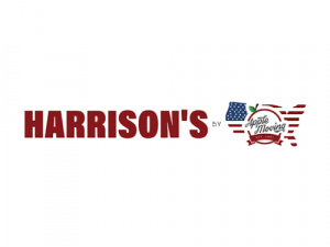 Harrison's by Apple Moving