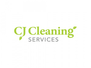 CJ Cleaning Services