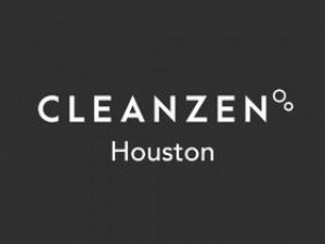 Cleanzen Cleaning Services