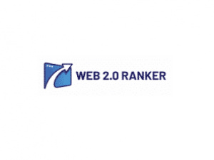 Web 20 Ranker LLC