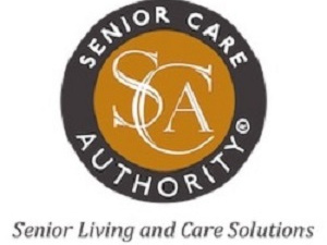 Senior Care Authority - Cleveland, OH