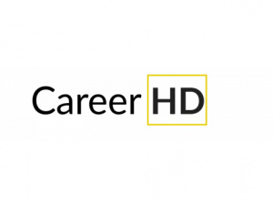 CareerHD - Toronto Resume Writing Service