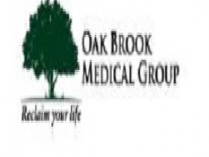 Oak Brook Medical Group