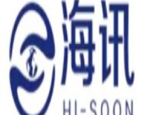 Hunan Hisoon Supply Chain Co., Ltd 