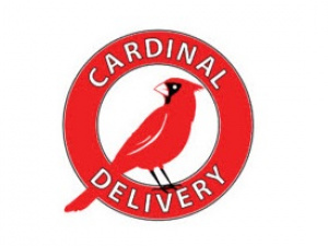 Cardinal Delivery Service