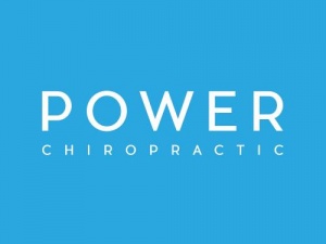Power Chiropractic