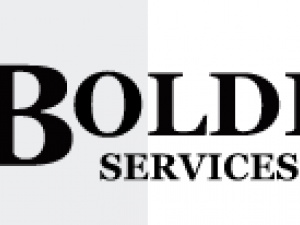 Bolder Services LLC