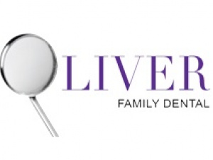 Oliver Family Dental