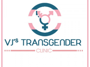 Vj's Transgender Clinic - Hymenoplasty in Vizag
