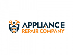 Appliance Repair comapny