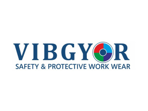 Vibgyor WorkWear