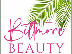 Biltmore Beauty Skin Aesthetics