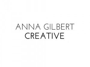 Anna Gilbert Creative