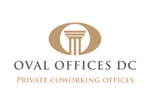 Oval Offices DC