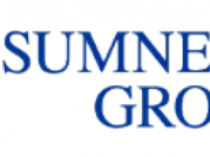 Sumner Law Group, LLC