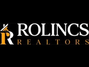 Rolincs Realtors