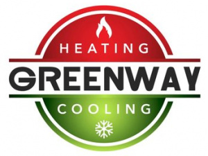 Greenway Heating & Furnace Repair