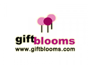 Giftblooms