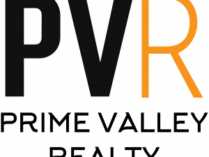 Prime Valley Realty