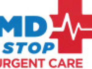 MD1 STOP URGENT CARE