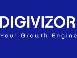 Digivizor - Web Development and Digital Marketing