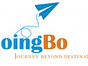 Goingbo Online is India's leading travel 