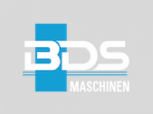 BDS Maschinen Germany