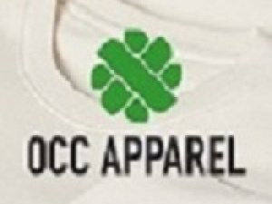 OCC Apparel NZ