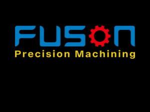 FUSON Precision Machining Co. Ltd.