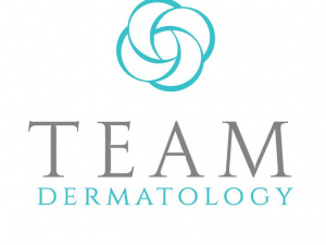 Team Dermatology