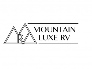 Mountain Luxe RV