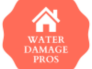 Water Damage Restoration in Los Angeles