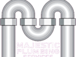 Majestic Plumbing Services