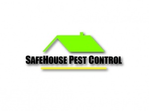 Safe House Pest Control