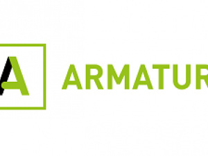 ARMATURE Solutions Corporation
