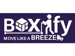 Boxify