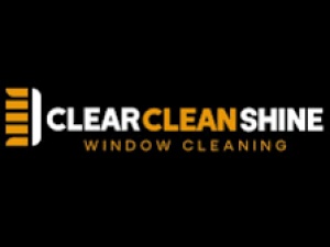 Clearcleanshine