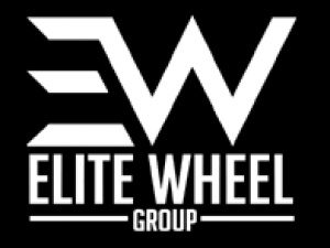 Elite Wheel Group