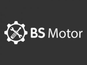 Burton & Scerra Motor Repairs