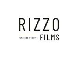 Rizzo Films