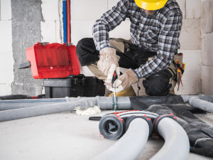 Air Duct Cleaning Aliso Viejo