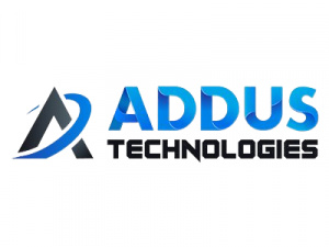 Addus Technologies | Crypto Exchange Software