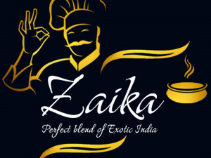 Zaika Indian Restaurant | Indian Food In Sydney