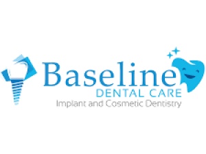 Baseline Dental Care Treatment in Rialto