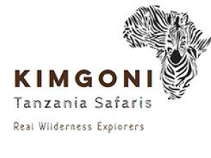 Kimgoni Tanzania Safaris