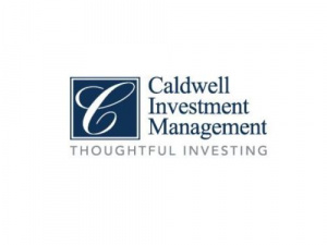 Caldwell Investment