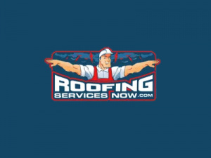 Roofing Services Now